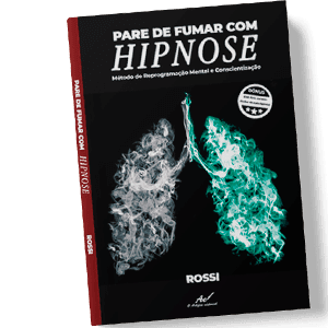 O Livro
