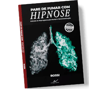 O Livro